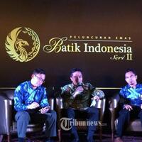 antam-hadirkan-emas-motif-batik-indonesia-seri-ii