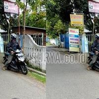 aneh-pria-ini-suka-pamerkan--burung-nya-ke-cewek-saat-akan-difoto-buru-buru-kabur