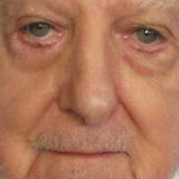 pria-83-tahun-disuntik-mati-di-penjara-alabama