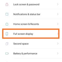 official-lounge-xiaomi-redmi-5---redmi-5-plus--full-screen-display-for-everyone