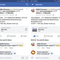 bikin-ktp-el-di-manado-diminta-rp-700-ribu-petugas-kelurahan-datang-minta-maaf