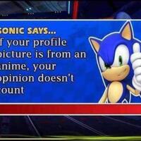 tanya-buat-para-agan-dan-sistah-kalo-cowok-masang-waifu-padahal-punya-cewek