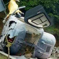 kronologi-helikopter-jatuh-di-morowali-satu-tewas
