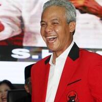 tiga-penyebar-kebencian-kepada-ganjar-ditangkap-warga