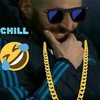 real-madrid-club-de-ftbol-season-2017-2018--reyes-de-europa