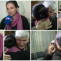 christian-woman-kidnapped-by-islamic-state-reunited-with-father-after-four-years