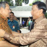 wiranto-dengan-sby-hanya-bahas-keamanan-pemilu