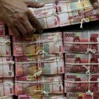 waspadai-ketidakpastian-global-bi-pastikan-stabilisasi-rupiah