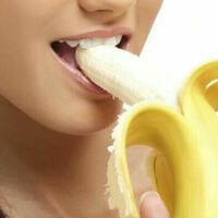 catat-7-makanan-ini-bisa-bikin-mrp-selalu-tegak-lurus