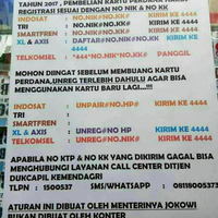 ada-spanduk-bergambar-pks-ajak-tegakkan-khilafah-di-jateng