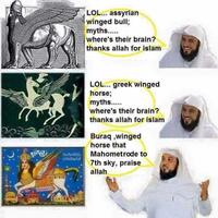 si-tukang-emoticon-dari-feraldi-naufal