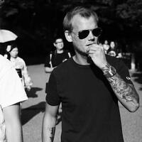 meninggal-dunia-kenang-avicii-dengan-10-lagu-terbaiknya-ini