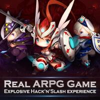 lounge-all-about-mobile-games-news-previews-reviews-chit-chat