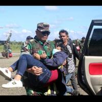 tak-hanya-disandera-guru-di-pedalaman-papua-juga-dirudapaksa-separatis