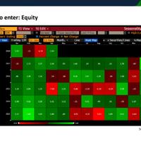 reksadana-sam-fixed-income-pasar-uang-equity-campuran--syariah