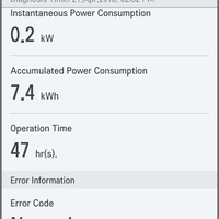 home-of-air-condition-ac---part-1