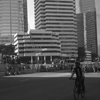 warung-ngumpul-penggemar-kamera-analog---part-5