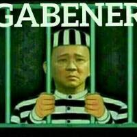 rizal-ramli-setelah-goodbener-baru-terasa-suasana-tenang-di-dki-sblmnya-tahulah