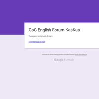 coc-english-forum-kaskus