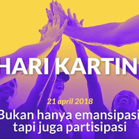hari-kartini-ini-dia-wanita-hebat-indonesia-berprestasi-pertama