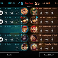 ios--android-vainglory---moba-perfected-for-touch---reborn