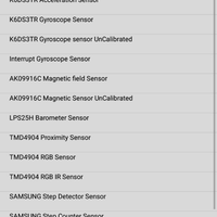 lounge-samsung-galaxy-note-7-note-fe-the-smartphone-that-thinks-big---part-1