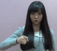 perhatikan-sinyal-tubuh-ini-8-tanda-kamu-butuh-seks