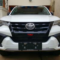 kaskus-fortuner-owner-community---part-5