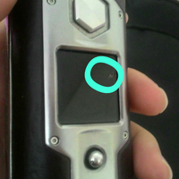 post-image