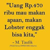 m-taufik-minta-4-wali-kota-jakarta-diganti