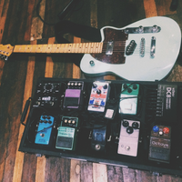 my-pedalboard----discuss-about-guitar-effects---part-3