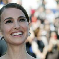 simpati-dengan-palestina-natalie-portman-tolak-hadiri-acara-israel