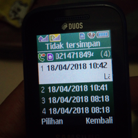 komplain-ke-po-sinar-jaya-tidak-ada-tanggapan-di-duga-call-centernya-palsu