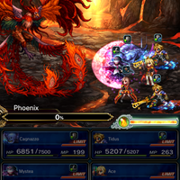 ios-android-final-fantasy-brave-exvius---part-3