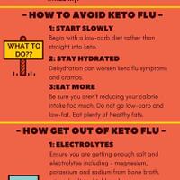 mau-nyobain-keto-diet-ini-nih-daftarnya-apa-aja-yang-agan-bisa-makan-atau-dihindari