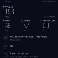 xl-care-official-thread-of-customer-service-pt-xl-axiata---part-1