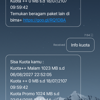 community-internet-three-3---part-2