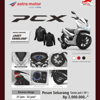 pocker--pcx-owner-community-kaskuser---part-1