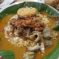 kuliner-pantura-pekalongan-semarang-rembang