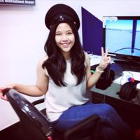 tania-artawidjaya-kartini-muda-di-dunia-penerbangan-indonesia