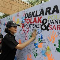 bawaslu-deklarasi-tolak-money-politic