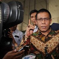 pdip-bantah-foto-di-sertifikat-tanah-ulah-jokowi