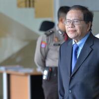 rizal-ramli-ingin-parpol-dibiayai-secara-penuh-oleh-negara