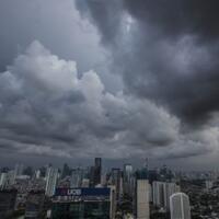 jakarta-diprediksi-diguyur-hujan-hari-ini