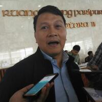 pks-ultimatum-demokrat-dan-pan