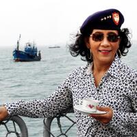 menteri-susi-perempuan-pendorong-perubahan