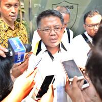 pks-perjuangkan-posisi-cawapres-prabowo