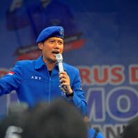 demokrat-berharap-elektabilitas-ahy-terus-naik