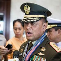 sohibul-akui-pks-jalin-komunikasi-dengan-gatot