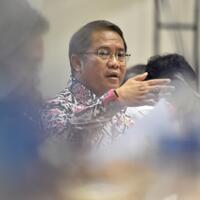 kemenkominfo-kembali-surati-facebook